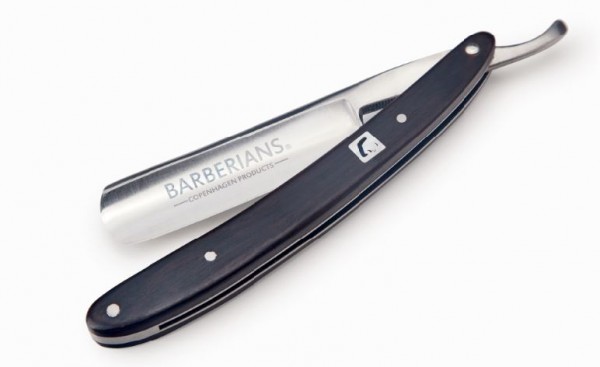 Rasiermesser