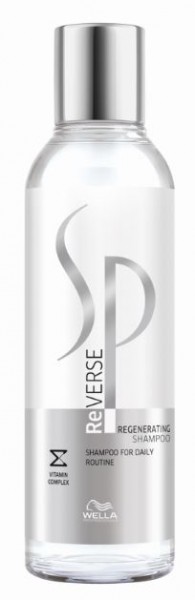 ReVerse Regenerating Shampoo