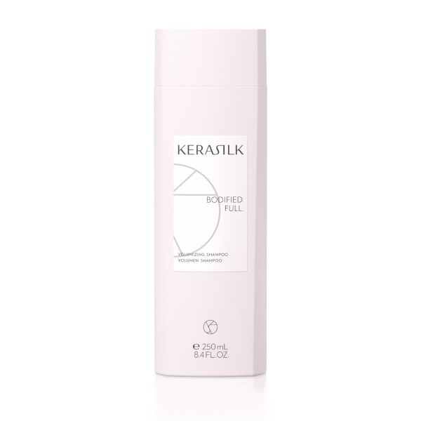 Kerasilk Volumen Shampoo