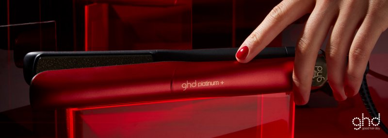 ghd