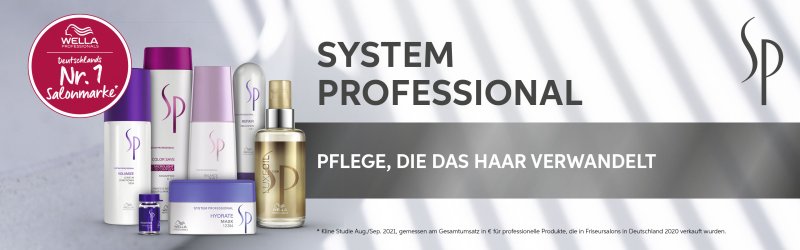 Paul Mitchell Dosierpumpe für 1000ml