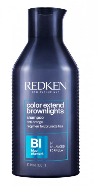 Color Extend Brownlights Shampoo
