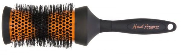 Denman Head Huggers 4, 53 mm