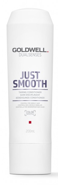 Dualsenses Just Smooth Taming Conditioner