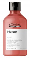 L'Oréal Expert Inforcer Shampoo 300ml