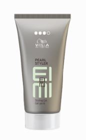 Wella EIMI Pearl Styler