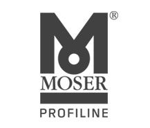 Moser