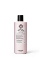 Luminous Colour Shampoo