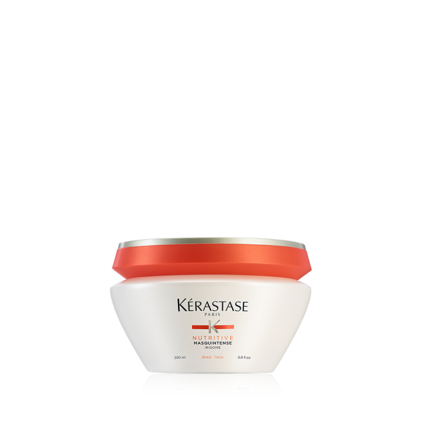 Kérastase Nutritive Masquintense (kräftiges Haar) 200ml