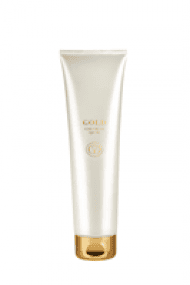 Curl Cream