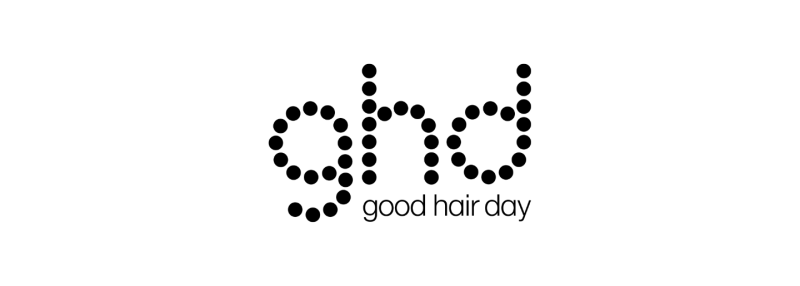 media/image/GHD-Logo.png