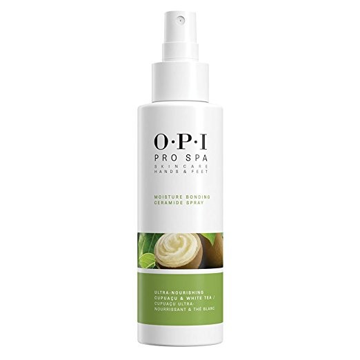 Pro Spa Moisture Bonding Ceramide Spray