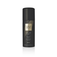 shiny ever after - final shine spray