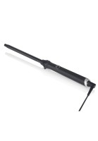 curve® thin wand Lockenstab