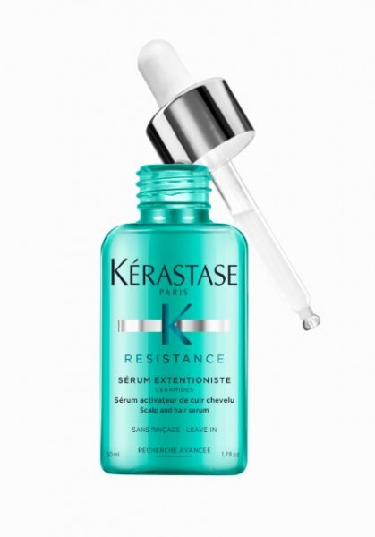 Resistance Serum Extentioniste