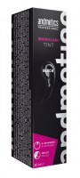 Brow & Lash Tint schwarz