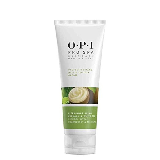 Pro Spa Hand, Nail & Cuticle Cream