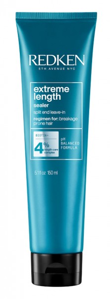 Redken Extreme Length Sealer