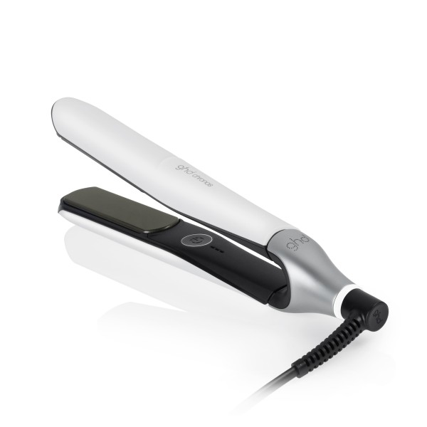 chronos max Styler weiß