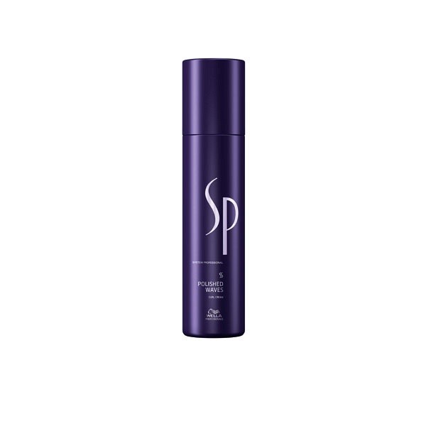 SP Styling Polished Waves, 200 ml