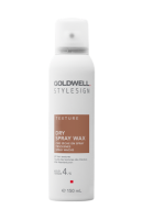 Stylesign Texture Dry Spray Wax