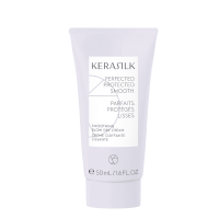 Kerasilk Styling Smoothing Blow Dry Cream 50ml