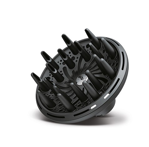ghd Air Diffusor