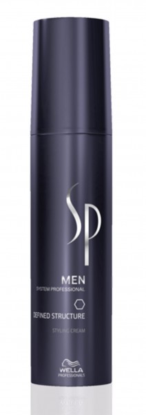 SP Men Defined Structure, 100 ml