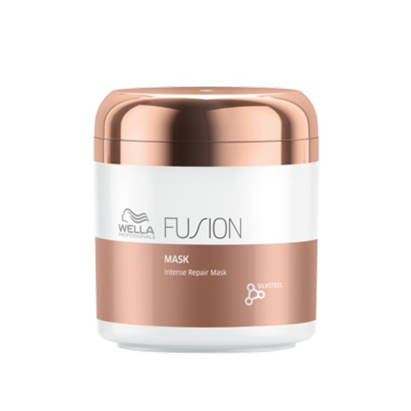 Fusion Intense Repair Mask