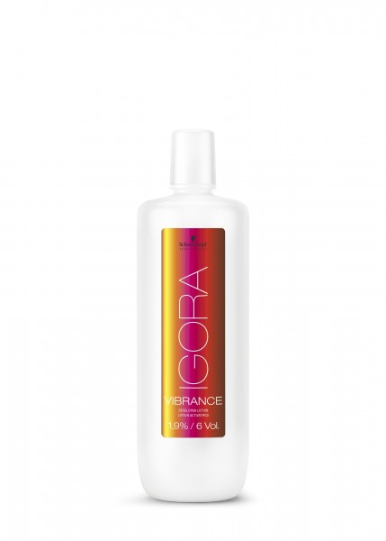 Igora Vibrance Entwickler Lotion, 1L