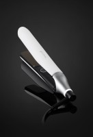 chronos™ Styler weiß
