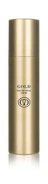 Volume Spray