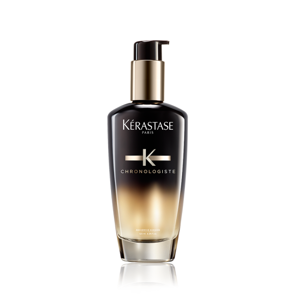 Kérastase Chronologiste Parfum en Huile 120 ml