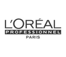 L'Oréal Professionnel