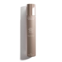 Heat Protect Spray