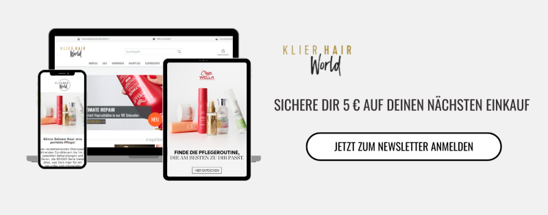 https://www.klier-hair-world.de/newsletteranmeldung/