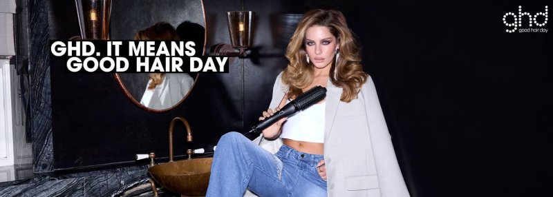 https://www.klier-hair-world.de/rise-hot-brush