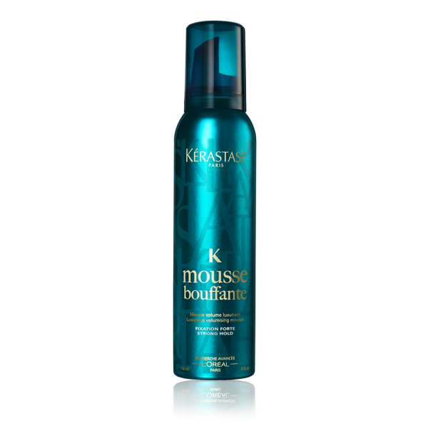 Kérastase Styling - Mousse Bouffante 150ml