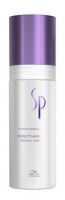 Repair Perfect Hair 150ml