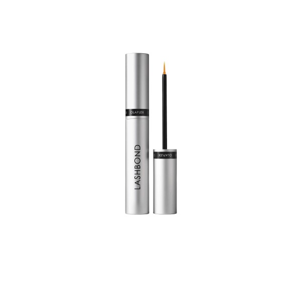 Lashbond Building Wimpernserum 4,5ml