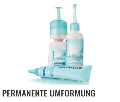 Goldwell-Evolution-permanente-umformung-dauerwelle