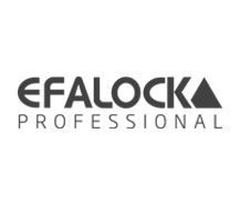 Efalock