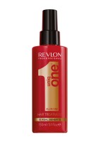 Uniqone Treatment