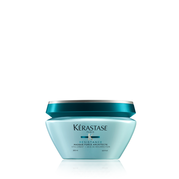 Kérastase Résistance Masque Force Architecte (Pflege-Maske) 200ml