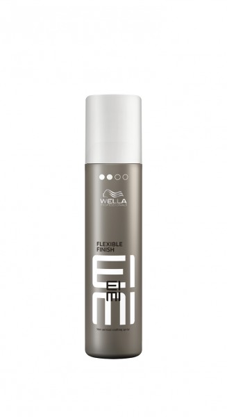 Wella EIMI Flexible Finish