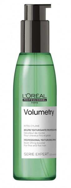 L'Oréal Expert Volumetry Ansatzspray