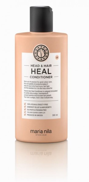 Head & Hair Heal Conditioner