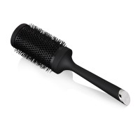 the blow dryer - radial brush Größe 4 (55mm Durchmesser)