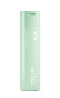 Volume Shampoo