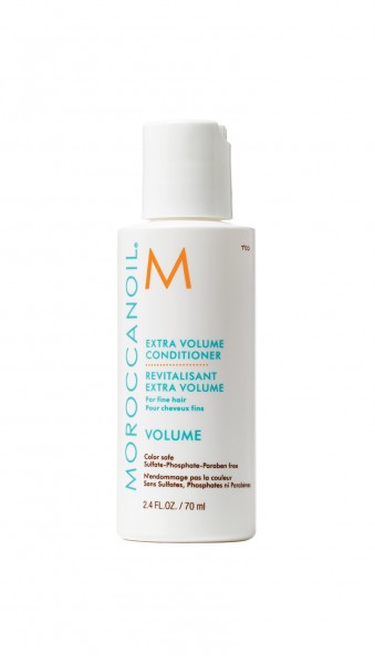 Extra Volume Conditioner 70ml